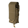 Direct Action - Підсумок Tac Reload Pouch - Adaptive Green - PO-RFTC-CD5-AGR