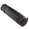 Hikvision - Тепловізор Hikmicro Falcon FQ35 - Чорний - HM-TS46-35XG/W-FQ35