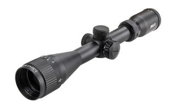 Delta Optical - Luneta celownicza Entry 3-9x40 AO IR - DO-2109