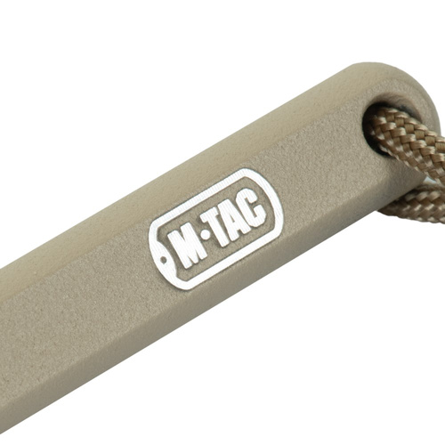 M-Tac - Ecopybook Tactical Pencil - 10273007