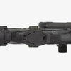 Magpul - Пістолетна рукоятка MIAD® GEN 1.1 Grip Kit - Тип 1 - чорна - MAG520