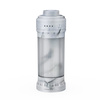 Fenix - CL22R кемпінговий ліхтар - 500 лм - Білий - CL22R iceberg white