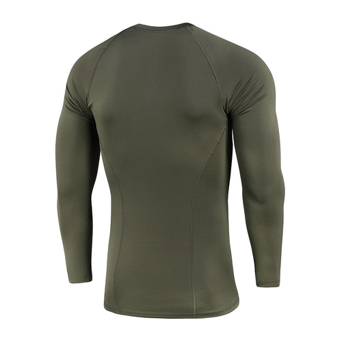 M-Tac - Термічна сорочка Polartec рівня I - Army Olive - 70032062