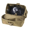 Helikon - Kieszeń E&E Pouch - MultiCam Black - MO-U03-CD-0C