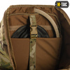 M-Tac - Тактичний рюкзак Gen.II Elite Малий - 25 л - Multicam - 10088808