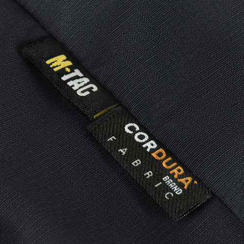 M-Tac - Зимова куртка Alpha Gen.III Pro G-Loft - Dark Navy Blue - 20431115