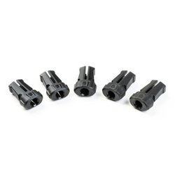 Strike Industries - Замок відмикання магазину AR MAGSTOP - 5 шт. - SI-AR-MAGSTOP