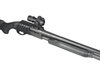Leapers - Приціл з червоною крапкою UTG DS3039W 3.9'' 30 мм - 4 MOA - чорний - SCP-DS3039W
