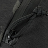 M-Tac - Сумка Satellite Magnet Bag Elite Hex - Multicam Black / чорний - 10141208