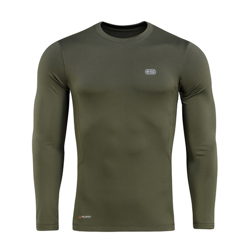 M-Tac - Термічна сорочка Polartec рівня I - Army Olive - 70032062