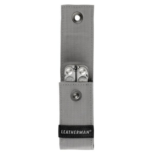 Leatherman - Мультитул FREE™ P2 - 832638