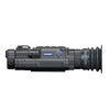 Pard - Приціл нічного бачення - IR 850 nm - Чорний - NV008SP2-850/70