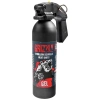 Перцевий газ Grizzly - гель - 4 млн SHU - 26,4% OC - 400 мл - 13400-HSC