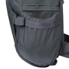 Direct Action - Тактичний рюкзак Halifax Medium® - 40L - Shadow Grey - BP-HFXM-CD5-SGR