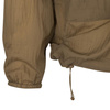 Helikon - Куртка вітровка Windrunner - Taiga Green - KU-WDR-NL-09