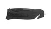 Smith & Wesson - Рятувальний ніж Extreme Ops - SWFR2S