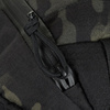 M-Tac - Наплічна сумка Sphaera Hardsling Bag Large Elite - Multicam Black - 51422208