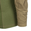 Direct Action - Сорочка тактична Vanguard Combat Shirt® - RAL 7013 - SH-VGCS-PDF-R13