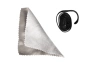 Opticon - Бінокль Prooptic Light 10x50 - чорний - OPT-10-027840
