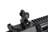 Classic Army - Репліка пістолета-кулемета Nemesis X9 - чорний - CLA-01-026170