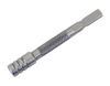 Leatherman - Подовжувач для біт - 3,25'' - 931009