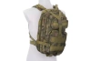 GFC Tactical - Рюкзак Assault Pack - Wz.93/PL Woodland - GFT-20-011401
