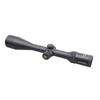 Vector Optics - Приціл оптичний Continental x6 5-30x56 CDM Hunting - Чорний - SCOL-X22