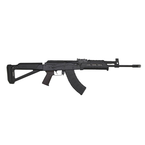 Magpul - Накладка на щоку AK MOE® - 0,5" - Flat Dark Earth - MAG446-FDE