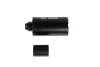 Specna Arms - Глушник MTU Mini Tracer Unit - чорний - SPE-09-027704