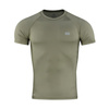 M-Tac - Термофутболка Ultra Light Polartec - Tan - 51404003