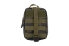 GFC Tactical - Підсумок для аптечки розривний - Wz.93/PL Woodland - GFT-19-023959