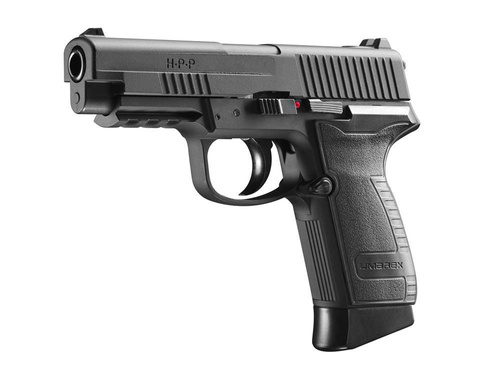 Umarex - лобове скло H.P.P. - 4,5 мм - 5.8156