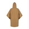 Helikon - Пончо утеплене Swagman Roll® - Climashield® Apex™ - US Woodland - PO-SMR-NL-03