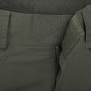 Helikon - Штани Greyman Tactical® - DuraCanvas® - Coyote - SP-GTP-DC-11