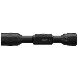 ATN - Приціл нічного бачення X-Sight LTV - цифровий - 3-9x - DGWSXS5309LTV