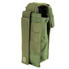 Condor - Чохол Single Flashbang Pouch - зелений OD - 191062-001