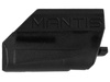 Mantis - Система тренування стрілецької майстерності Mantis X2 - MT-1005