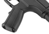 Black Ops - Пневматична гвинтівка Pendleton - 4,5 мм Diabolo - CA0122