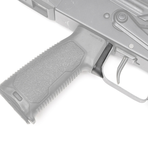 Strike Industries - Кутова пістолетна рукоятка для АК - FDE - SI-AK-MAPG-FDE