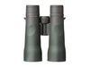 Vortex Optics - Мисливський бінокль Razor HD - 10x50 - RZB-2103