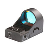Delta Optical - Коліматорний приціл MiniDot HD 26 - 2 MOA - DO-2321