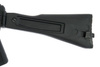 Cyma - Репліка карабіна АК-105 - Full Metal - CM.047D