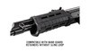 Magpul - Łoże MOE® AK Hand Guard do AK-47 / AK-74 - Flat Dark Earth - MAG619-FDE