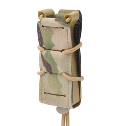 Templars Gear - Підсумок - MultiCam - TG-FMPDS-MC