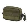 Tasmanian Tiger - Універсальний підсумок Tac Pouch 4 горизонтальний - оливковий - 7650.331