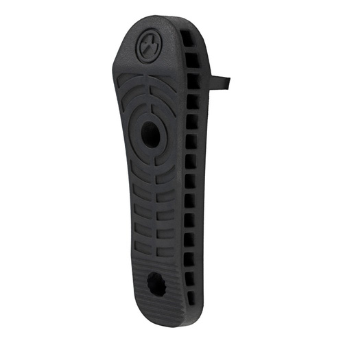 Magpul - Гумова накладка на приклад - 0,70" - MAG317-BLK - Magpul - Гумова накладка на приклад - 0,70" - MAG317-BLK