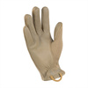 M-Tac - Nomex Sport Leather Тактичні Pукавички - Coyote - 90317005