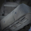 M-Tac - Тримач для вантажу Elite Hex - Cordura - MOLLE - Ranger Green - 51385023