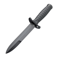 Ніж "Gerlach" wz. 98 - чорний