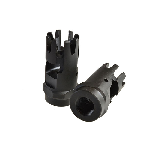 Strike Industries - Компенсатор Checkmate Comp .223/5.56 - SI-CM-COMP